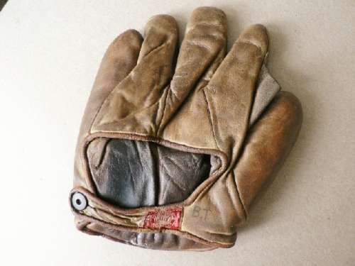Spalding International Full Web Back